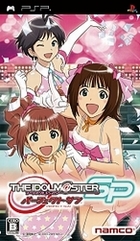 画像ギャラリー No.001のサムネイル画像 / 「アイドルマスターSP」，ストーリープロデュース序盤とDLCについての情報をお届け