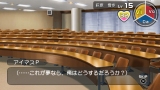 画像ギャラリー No.024のサムネイル画像 / 「アイドルマスターSP」，ストーリープロデュース序盤とDLCについての情報をお届け