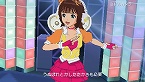 画像ギャラリー No.032のサムネイル画像 / 「アイドルマスターSP」の「事務所」モードに，プロジェクト・フェアリーの三人が登場！