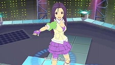 画像ギャラリー No.011のサムネイル画像 / 「アイドルマスターSP」，プロモーションムービー第3弾“ミッシングムーン編”とDLC第1弾の詳細をお届け
