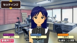 画像ギャラリー No.003のサムネイル画像 / 「アイドルマスターSP」，新イベントや第2回配信衣装を紹介＆5月にライブツアー開催が決定