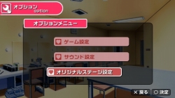画像ギャラリー No.023のサムネイル画像 / 「アイドルマスターSP」，新イベントや第2回配信衣装を紹介＆5月にライブツアー開催が決定