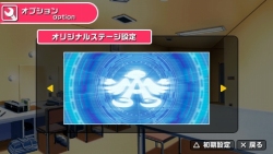 画像ギャラリー No.024のサムネイル画像 / 「アイドルマスターSP」，新イベントや第2回配信衣装を紹介＆5月にライブツアー開催が決定