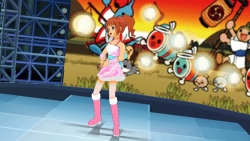 画像ギャラリー No.033のサムネイル画像 / 「アイドルマスターSP」，新イベントや第2回配信衣装を紹介＆5月にライブツアー開催が決定