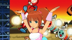 画像ギャラリー No.034のサムネイル画像 / 「アイドルマスターSP」，新イベントや第2回配信衣装を紹介＆5月にライブツアー開催が決定