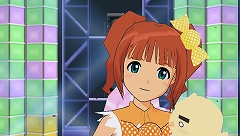 画像ギャラリー No.003のサムネイル画像 / 「アイドルマスターSP」のカタログ5号が6月10日に配信＆紹介ムービーをUp