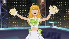 画像ギャラリー No.004のサムネイル画像 / 「アイドルマスターSP」のカタログ5号が6月10日に配信＆紹介ムービーをUp