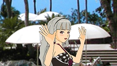 画像ギャラリー No.008のサムネイル画像 / 夏といえばやっぱりコレ！　大ボリュームでお届けする「アイドルマスターSP」カタログ6号が7月15日に配信