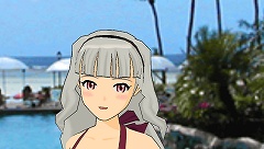 画像ギャラリー No.009のサムネイル画像 / 夏といえばやっぱりコレ！　大ボリュームでお届けする「アイドルマスターSP」カタログ6号が7月15日に配信