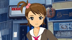 画像ギャラリー No.008のサムネイル画像 / 「アイマスSP」カタログ7号の全貌が明らかに！　配信日は8月26日。「キミはメロディ」が聴けるPVも掲載
