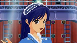 画像ギャラリー No.011のサムネイル画像 / 「アイマスSP」カタログ7号の全貌が明らかに！　配信日は8月26日。「キミはメロディ」が聴けるPVも掲載