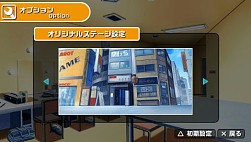 画像ギャラリー No.016のサムネイル画像 / 「アイマスSP」カタログ7号の全貌が明らかに！　配信日は8月26日。「キミはメロディ」が聴けるPVも掲載