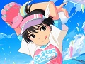 アイドル達もスポーツの秋？　「アイドルマスターSP」カタログ9号の配信アイテムを紹介