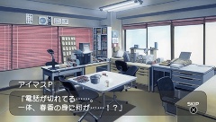 画像ギャラリー No.012のサムネイル画像 / 純白のウェディング姿が眩しすぎる「アイドルマスターSP」カタログ10号が11月25日に配信予定