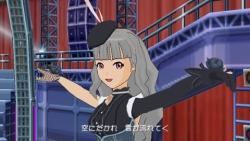 画像ギャラリー No.002のサムネイル画像 / 「アイマスSP」，あの人気衣装＆アクセサリーが期間限定で値下げ