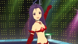 画像ギャラリー No.004のサムネイル画像 / 「アイマスSP」，あの人気衣装＆アクセサリーが期間限定で値下げ