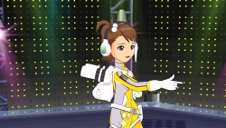画像ギャラリー No.006のサムネイル画像 / 「アイマスSP」，あの人気衣装＆アクセサリーが期間限定で値下げ