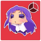 画像ギャラリー No.009のサムネイル画像 / 「アイマスSP」，あの人気衣装＆アクセサリーが期間限定で値下げ