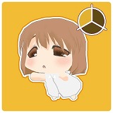 画像ギャラリー No.028のサムネイル画像 / 「アイドルマスターSP」の追加データ“カタログ13号”が到着！ 「テイルズ オブ ヴェスペリア」のコラボ衣装が2月24日から配信開始！