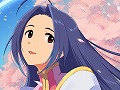 「アイドルマスターSP」の追加データ“カタログ13号”が到着！ 「テイルズ オブ ヴェスペリア」のコラボ衣装が2月24日から配信開始！