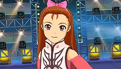 画像ギャラリー No.012のサムネイル画像 / 3月31日配信予定の「アイドルマスターSP」“カタログ14号”，今回の衣装は「テイルズ オブ ジ アビス」で玉の輿を狙うあの子のものだ
