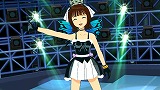 アイドルマスターSP パーフェクトサン