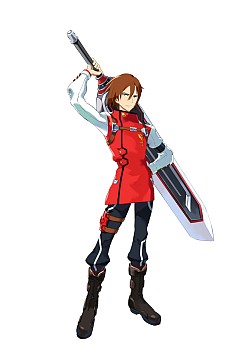 画像ギャラリー No.007のサムネイル画像 / 新コンテンツが満載，「アークライズ ファンタジア」公式サイトリニューアル
