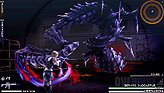 画像ギャラリー No.003のサムネイル画像 / アヤ・ブレアの運命がどう表現されるのか？　PSP用ソフト「The 3rd Birthday」とSuperflyがテーマソングでコラボレーション