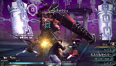 画像ギャラリー No.017のサムネイル画像 / 「FINAL FANTASY 零式」が本日発売。梶 裕貴さん，神谷浩史さん，白石涼子さん，花澤香菜さんが駆けつけたカウントダウンイベントレポート
