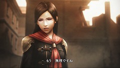 画像ギャラリー No.020のサムネイル画像 / 「FINAL FANTASY 零式」が本日発売。梶 裕貴さん，神谷浩史さん，白石涼子さん，花澤香菜さんが駆けつけたカウントダウンイベントレポート