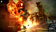 画像ギャラリー No.022のサムネイル画像 / 「FINAL FANTASY 零式」が本日発売。梶 裕貴さん，神谷浩史さん，白石涼子さん，花澤香菜さんが駆けつけたカウントダウンイベントレポート