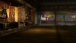 画像ギャラリー No.007のサムネイル画像 / 充実のプラクティスモードを搭載した「鉄拳6」，永野護氏によるEXコスチュームも登場
