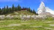 画像ギャラリー No.009のサムネイル画像 / 充実のプラクティスモードを搭載した「鉄拳6」，永野護氏によるEXコスチュームも登場