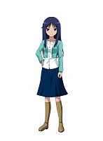 画像ギャラリー No.029のサムネイル画像 / “高須棒”を駆使して「記憶のかけら」を取り戻せ！　「とらドラ・ポータブル！」のゲームシステムや新着イベントCGなどを紹介