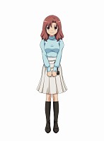 画像ギャラリー No.030のサムネイル画像 / “高須棒”を駆使して「記憶のかけら」を取り戻せ！　「とらドラ・ポータブル！」のゲームシステムや新着イベントCGなどを紹介