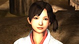 侍道3