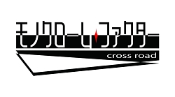 画像ギャラリー No.001のサムネイル画像 / PS2「モノクローム・ファクター」，OPテーマはアニメ版と同様Asrielが担当