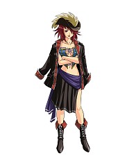 画像ギャラリー No.006のサムネイル画像 / Wiiウェア人気ランキングのTOP10入り！　「オーバーターン」，残りの選択可能キャラ/機体と，さまざまなお得情報が公開