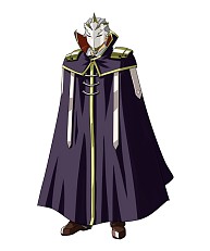 画像ギャラリー No.007のサムネイル画像 / Wiiウェア人気ランキングのTOP10入り！　「オーバーターン」，残りの選択可能キャラ/機体と，さまざまなお得情報が公開