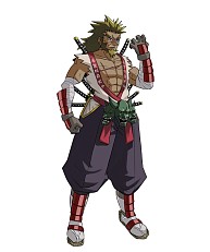 画像ギャラリー No.008のサムネイル画像 / Wiiウェア人気ランキングのTOP10入り！　「オーバーターン」，残りの選択可能キャラ/機体と，さまざまなお得情報が公開