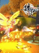 画像ギャラリー No.008のサムネイル画像 / 冬休み中に遊んだあのゲームの評判は？ 高評価だった年末年始のタイトルを紹介＆読者レビューキャンペーン当選発表