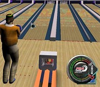 画像ギャラリー No.002のサムネイル画像 / ジャンクハンター吉田のゲームシネシネ団：第31回「Bethesda Softworksは『Fallout 3』だけじゃない！（4）」