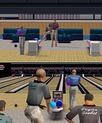 画像ギャラリー No.003のサムネイル画像 / ジャンクハンター吉田のゲームシネシネ団：第31回「Bethesda Softworksは『Fallout 3』だけじゃない！（4）」