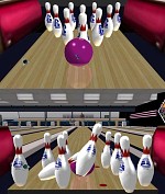 画像ギャラリー No.004のサムネイル画像 / ジャンクハンター吉田のゲームシネシネ団：第31回「Bethesda Softworksは『Fallout 3』だけじゃない！（4）」