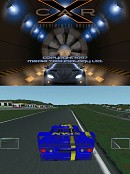 画像ギャラリー No.009のサムネイル画像 / ジャンクハンター吉田のゲームシネシネ団：第31回「Bethesda Softworksは『Fallout 3』だけじゃない！（4）」