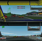 画像ギャラリー No.010のサムネイル画像 / ジャンクハンター吉田のゲームシネシネ団：第31回「Bethesda Softworksは『Fallout 3』だけじゃない！（4）」