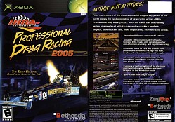 画像ギャラリー No.022のサムネイル画像 / ジャンクハンター吉田のゲームシネシネ団：第31回「Bethesda Softworksは『Fallout 3』だけじゃない！（4）」