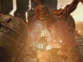 全米が吐いた!?　ついに日本語版が発売されないまま続編がリリースされた，Xbox 360「Dead Space」のレビューを掲載