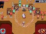 画像ギャラリー No.006のサムネイル画像 / 大人も子供も楽しめる，「エレビッツ カイとゼロの不思議な旅」プレイレポート
