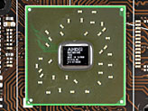 画像ギャラリー No.006のサムネイル画像 / 3万5000円の6コアCPUは世界を変えるか。「Phenom II X6 1090T」レビュー